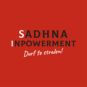 Sadhna Inpowerment