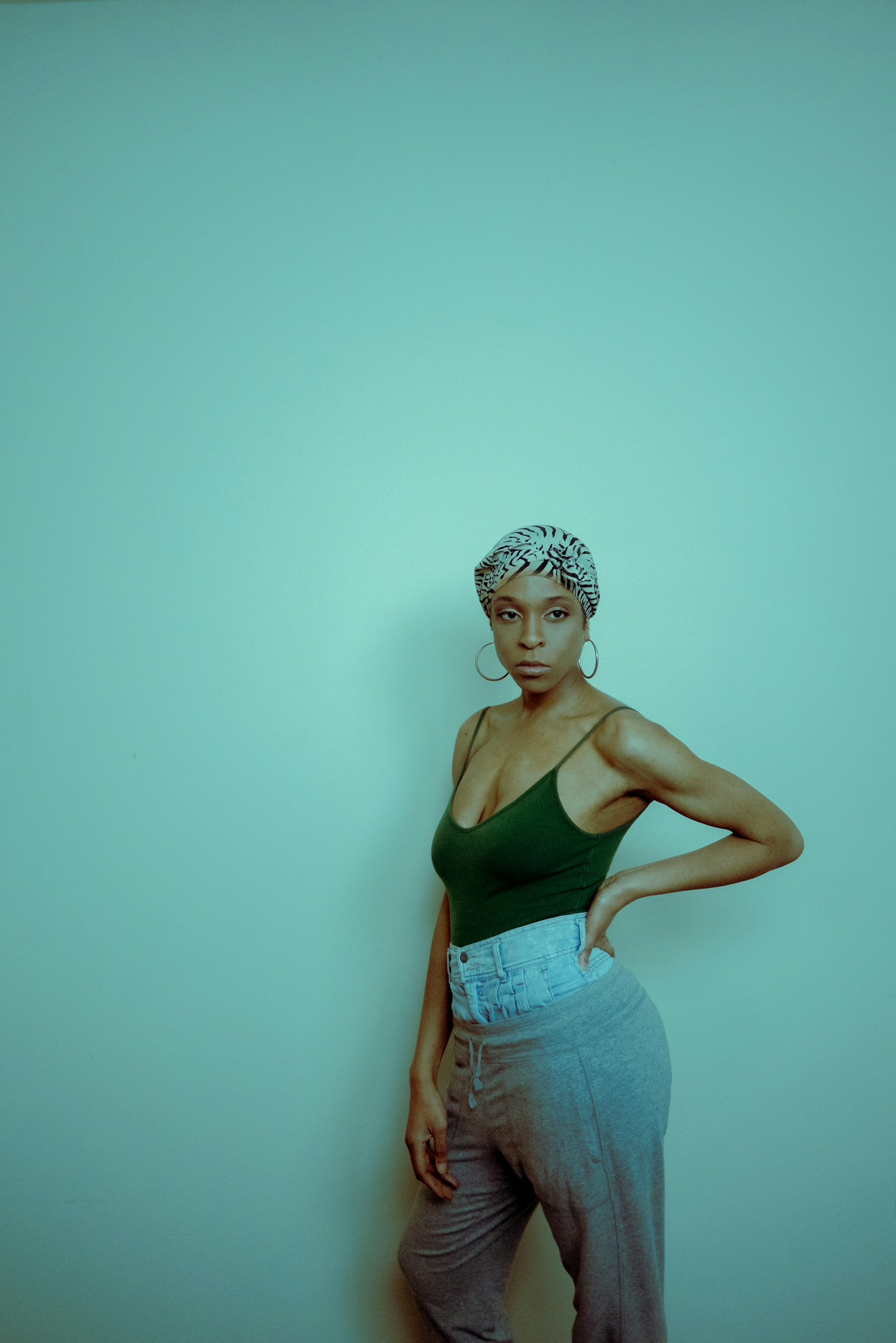 Het belang van zelfbewustzijn in persoonlijke groei