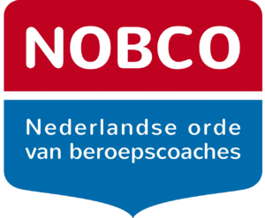 nobco