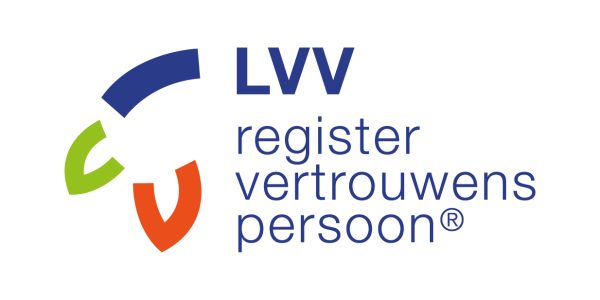 logo lvv vertrouwenspersoon